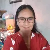 irene.yordan8