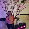 luisaadrianacal