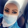 asmahan4alhabdallah