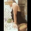 aleeexa.2508