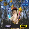 filveek333