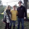 wifeandmomlifeisthebest