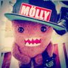 amyogevh.i