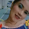 __claradiogenes