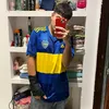agustinsperanza1