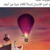 user907267815