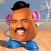 madethissoyoudontfindwtf