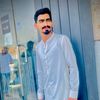 ahamd_08