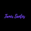 tamir_santos_