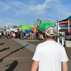 alec_on_tik_tok