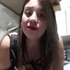 joaquina_gorostarzu