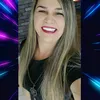 lucinda.paula