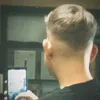 t_kristoof_