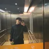 ssaammii277
