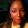 shantellthompson6