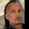 denito68