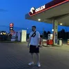 krzakig