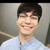 jidufjduf