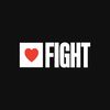 fightfortheftr
