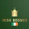 irishboomer