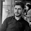 sahdisali0