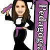 leideborges02
