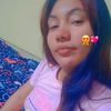 silviayesela15