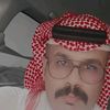 abooad_999999