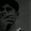 hassijan66