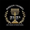 mission_yahweh