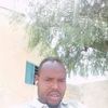 abdijamabarrecabdi