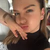 odelia.m37
