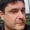 megasanatolikos