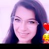 leonorhernandez_eb