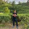 ariyansyah_23