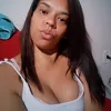 larissapereiradasilva3