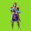 killrrboygaming