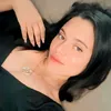 biasaah02