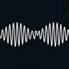 articmonkeys37749