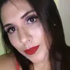 caroltl.09