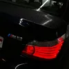 nzarnawzad22