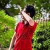 umair.khan.93