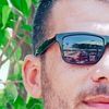 user390158972