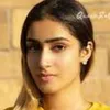 rabaill_is_the_bestx