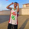robsongabriell_