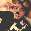 .jk_97m