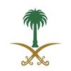ksa_____996