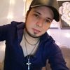 cesar_nonito