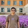 abdelrahman_muhammed_11