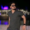 mohammad_rn_alivai_101